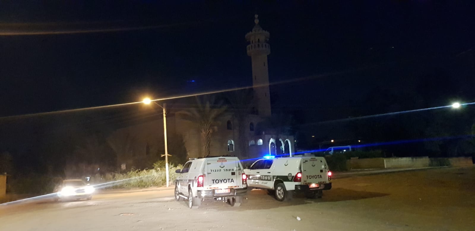 WhatsApp Image 2020-06-07 at 10.37.42 PM (1).jpeg.jpeg